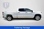2022 Chevrolet Silverado 1500 Crew Cab 4x4 Pickup for sale #8R4322 - photo 21