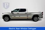 2022 Chevrolet Silverado 1500 Crew Cab 4x4 Pickup for sale #8R4322 - photo 16