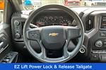 2022 Chevrolet Silverado 1500 Crew Cab 4x4 Pickup for sale #8R4322 - photo 18