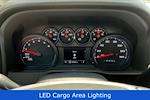 2022 Chevrolet Silverado 1500 Crew Cab 4x4 Pickup for sale #8R4322 - photo 19