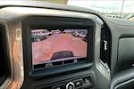 2022 Chevrolet Silverado 1500 Crew Cab 4x4 Pickup for sale #8R4322 - photo 23
