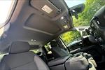 2022 Chevrolet Silverado 1500 Crew Cab 4x4 Pickup for sale #8R4322 - photo 24
