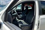 2022 Chevrolet Silverado 1500 Crew Cab 4x4 Pickup for sale #8R4322 - photo 25