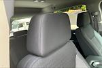 2022 Chevrolet Silverado 1500 Crew Cab 4x4 Pickup for sale #8R4322 - photo 26