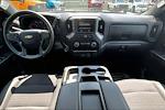 2022 Chevrolet Silverado 1500 Crew Cab 4x4 Pickup for sale #8R4322 - photo 27