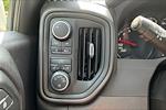 2022 Chevrolet Silverado 1500 Crew Cab 4x4 Pickup for sale #8R4322 - photo 28