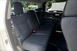 2022 Chevrolet Silverado 1500 Crew Cab 4x4 Pickup for sale #8R4322 - photo 30
