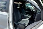 2022 Chevrolet Silverado 1500 Crew Cab 4x4 Pickup for sale #8R4322 - photo 31