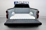 2022 Chevrolet Silverado 1500 Crew Cab 4x4 Pickup for sale #8R4322 - photo 37