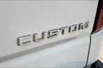 2022 Chevrolet Silverado 1500 Crew Cab 4x4 Pickup for sale #8R4322 - photo 32