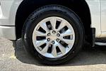 2022 Chevrolet Silverado 1500 Crew Cab 4x4 Pickup for sale #8R4322 - photo 33