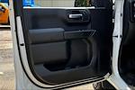2022 Chevrolet Silverado 1500 Crew Cab 4x4 Pickup for sale #8R4322 - photo 34