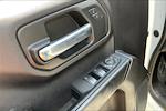 2022 Chevrolet Silverado 1500 Crew Cab 4x4 Pickup for sale #8R4322 - photo 35