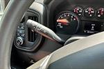 2022 Chevrolet Silverado 1500 Crew Cab 4x4 Pickup for sale #8R4322 - photo 36