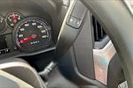 2022 Chevrolet Silverado 1500 Crew Cab 4x4 Pickup for sale #8R4322 - photo 3