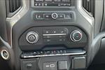 2022 Chevrolet Silverado 1500 Crew Cab 4x4 Pickup for sale #8R4322 - photo 5