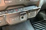 2022 Chevrolet Silverado 1500 Crew Cab 4x4 Pickup for sale #8R4322 - photo 7