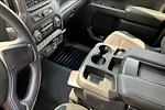 2022 Chevrolet Silverado 1500 Crew Cab 4x4 Pickup for sale #8R4322 - photo 9