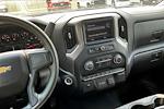 2022 Chevrolet Silverado 1500 Crew Cab 4x4 Pickup for sale #8R4322 - photo 11