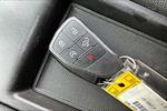 2022 Chevrolet Silverado 1500 Crew Cab 4x4 Pickup for sale #8R4322 - photo 13