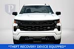 2022 Chevrolet Silverado 1500 Crew Cab 4x4 Pickup for sale #8R4322 - photo 6