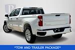 2022 Chevrolet Silverado 1500 Crew Cab 4x4 Pickup for sale #8R4322 - photo 10