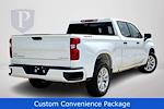 2022 Chevrolet Silverado 1500 Crew Cab 4x4 Pickup for sale #8R4322 - photo 12