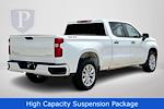 2022 Chevrolet Silverado 1500 Crew Cab 4x4 Pickup for sale #8R4322 - photo 15