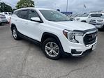 2022 GMC Terrain AWD SUV for sale #8R4327 - photo 1
