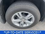 2022 GMC Terrain AWD SUV for sale #8R4327 - photo 12