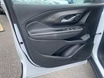 2022 GMC Terrain AWD SUV for sale #8R4327 - photo 14