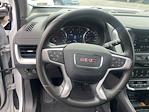 2022 GMC Terrain AWD SUV for sale #8R4327 - photo 15