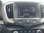 2022 GMC Terrain AWD SUV for sale #8R4327 - photo 17