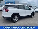 2022 GMC Terrain AWD SUV for sale #8R4327 - photo 2