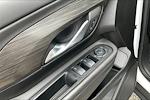 2022 GMC Terrain AWD SUV for sale #8R4327 - photo 29