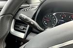 2022 GMC Terrain AWD SUV for sale #8R4327 - photo 30