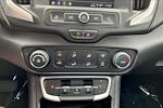 2022 GMC Terrain AWD SUV for sale #8R4327 - photo 32