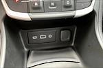 2022 GMC Terrain AWD SUV for sale #8R4327 - photo 33