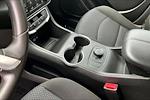 2022 GMC Terrain AWD SUV for sale #8R4327 - photo 34