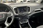 2022 GMC Terrain AWD SUV for sale #8R4327 - photo 35