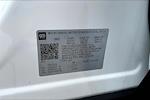 2022 GMC Terrain AWD SUV for sale #8R4327 - photo 37