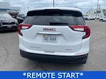 2022 GMC Terrain AWD SUV for sale #8R4327 - photo 4