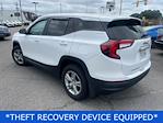 2022 GMC Terrain AWD SUV for sale #8R4327 - photo 5