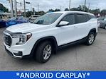 2022 GMC Terrain AWD SUV for sale #8R4327 - photo 7