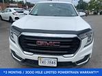 2022 GMC Terrain AWD SUV for sale #8R4327 - photo 8