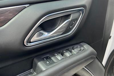 2023 Chevrolet Tahoe 4x2 SUV for sale #8R4359 - photo 1