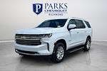 2023 Chevrolet Tahoe 4x2 SUV for sale #8R4359 - photo 3