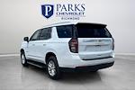 2023 Chevrolet Tahoe 4x2 SUV for sale #8R4359 - photo 12