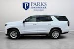 2023 Chevrolet Tahoe 4x2 SUV for sale #8R4359 - photo 13