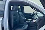 2023 Chevrolet Tahoe 4x2 SUV for sale #8R4359 - photo 14